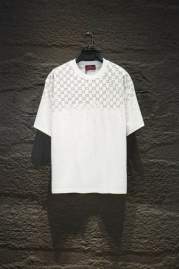 Picture of Gucci T Shirts Short _SKUGucciS-XL8stx110211475